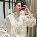 Ксюша, 20 лет