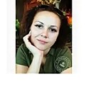 Алина, 35 лет