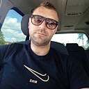 Дмитрий, 39 лет