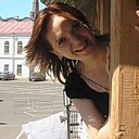 Анжелика, 27 лет