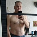Владимир, 55 лет
