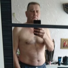 Фотография мужчины Владимир, 55 лет из г. Пинск