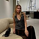 Настя, 33 года