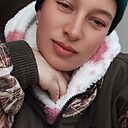 Ник, 35 лет