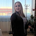 Ирина, 29 лет