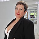 Юлия, 44 года