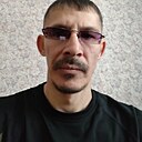 Иван, 39 лет