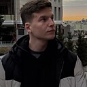 Павел, 25 лет