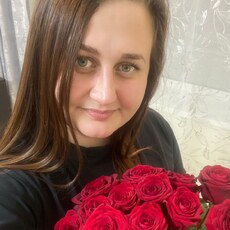 Алёна, 30 из г. Челябинск.