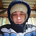 Виктор, 27 лет