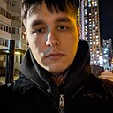 Slava, 25 лет