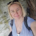 Вероника, 43 года