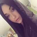 Карина, 19 лет