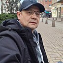 Ярослав, 47 лет