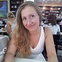 Анастасия, 36 лет