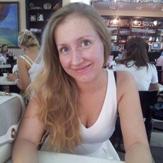 Фотография девушки Анастасия, 36 лет из г. Белокуриха