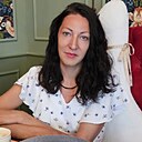 Галина, 36 лет