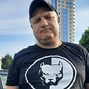 Алексей, 43 года