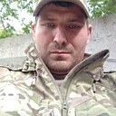 Вадим, 30 лет