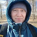 Алексей, 42 года