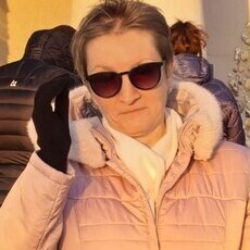 Фотография девушки Елена, 53 года из г. Находка