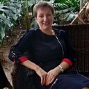 Елена, 53 года
