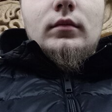 Фотография мужчины Миша, 21 год из г. Одинцово
