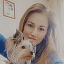 Екатерина, 32 года