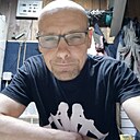 Сергей, 47 лет