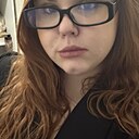 Екатерина, 27 лет