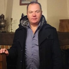 Фотография мужчины Михаил, 44 года из г. Липецк