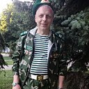 Михаил, 48 лет