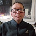 Александр, 51 год