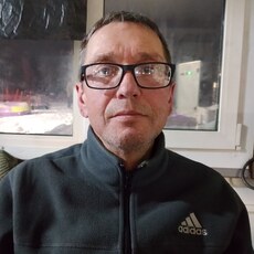 Фотография мужчины Александр, 51 год из г. Атяшево