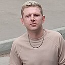 Леонид, 45 лет