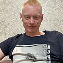 Владимир, 33 года