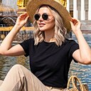 Алиса, 26 лет