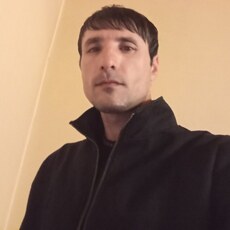 Фотография мужчины Elnar, 35 лет из г. Севастополь
