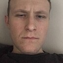 Владислав, 24 года