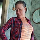 Надежда, 37 лет