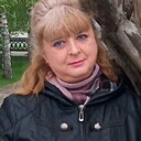 Светлана, 51 год