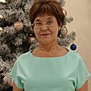 Марина, 55 лет