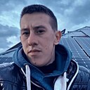 Віталік, 29 лет