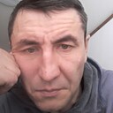 Нариман, 44 года