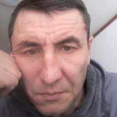 Фотография мужчины Нариман, 44 года из г. Караганда
