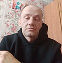 Александр, 45 лет