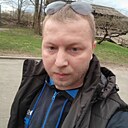 Денис, 32 года