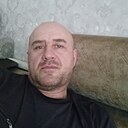 Григорий, 49 лет