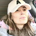 Gala, 44 года