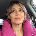 Gala, 44 года